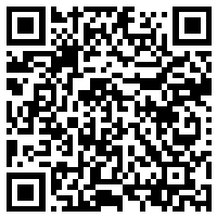 QR Code for bitcoin:bitcoin:bitcoin:bitcoin:dash:Xf6vvWmXsBpXMSDEyWFPowuvCKKFVTboQt