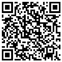 QR Code for bitcoin:bitcoin:bitcoin:bitcoin:dash:Xf6wYBZNyBHVvSfD2oWCZAUcGZTLx7Pcc3