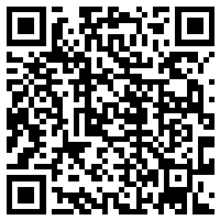 QR Code for bitcoin:bitcoin:bitcoin:bitcoin:dash:Xf6wYVQELif9wHTHpiLdBorKGytmkpeDqL