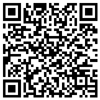 QR Code for bitcoin:bitcoin:bitcoin:bitcoin:dash:Xf6xtjhbqTFw2nNZxdN98XCck72STbA6Mp