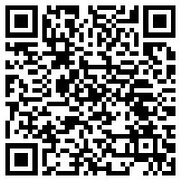 QR Code for bitcoin:bitcoin:bitcoin:bitcoin:dash:Xf6xyicQG7H7DMBUhTdS5bvaEmMRDVtvaw
