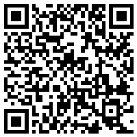 QR Code for bitcoin:bitcoin:bitcoin:bitcoin:dash:Xf6yqiLjgNem1dDsjwjtgPfYF6EdK4sUmP