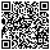QR Code for bitcoin:bitcoin:bitcoin:bitcoin:dash:Xf6zXqApdzFjsdLNsEpoi4sq97EUZrMs19