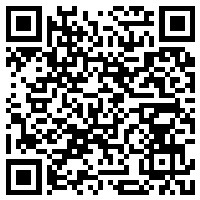 QR Code for bitcoin:bitcoin:bitcoin:bitcoin:dash:Xf6zm62W181Y3AA4MNQg1PLbE1S4yC3fmm
