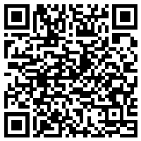 QR Code for bitcoin:bitcoin:bitcoin:bitcoin:dash:Xf716oL5zH3d9ANLW2fudi3K4G2hbHeMVP