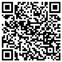 QR Code for bitcoin:bitcoin:bitcoin:bitcoin:dash:Xf71s6Gbacs4yDcvNCTuyHxusL6NQuQCGi