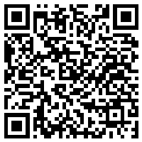 QR Code for bitcoin:bitcoin:bitcoin:bitcoin:dash:Xf72RCkrknTWo24RoF1VExRKLCjZWuTnFx