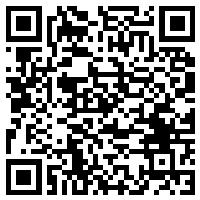 QR Code for bitcoin:bitcoin:bitcoin:bitcoin:dash:Xf72v4URiRPwwJy5SAK3vgFVaW7e1s7ghS