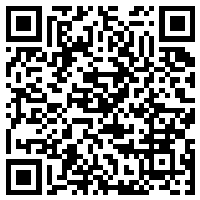 QR Code for bitcoin:bitcoin:bitcoin:bitcoin:dash:Xf73AKXJkiTGpMb2b7WtzqRhMZJAx4LtqX