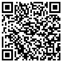 QR Code for bitcoin:bitcoin:bitcoin:bitcoin:dash:Xf73CUD29aPK7zxKUHCGmkKYCQJ9qG39jf