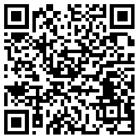 QR Code for bitcoin:bitcoin:bitcoin:bitcoin:dash:Xf73eqGeG95nF5RUTQxMgxvhmMumXvb6NH