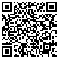 QR Code for bitcoin:bitcoin:bitcoin:bitcoin:dash:Xf73xKFHwQzhRAD3VsTTA4eQMBurtPQnv8