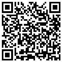 QR Code for bitcoin:bitcoin:bitcoin:bitcoin:dash:Xf74MGxZEKhCxL2ZBiLnnPEzdLHmXMsaHF