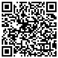 QR Code for bitcoin:bitcoin:bitcoin:bitcoin:dash:Xf758UDjd1t8rtmCycJD9u5DmvDVxc6fU1