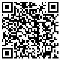 QR Code for bitcoin:bitcoin:bitcoin:bitcoin:dash:Xf75amjTYWav5qgrdLRPXEukY1T84oGXdw