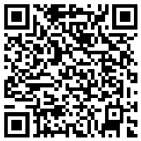 QR Code for bitcoin:bitcoin:bitcoin:bitcoin:dash:Xf75eAPzekAeHCb97gzfaE1SpPr7TegwdN