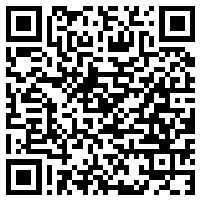 QR Code for bitcoin:bitcoin:bitcoin:bitcoin:dash:Xf75v5Gs4aeGUxqD3CYXJeTfiKXEbPoA4W