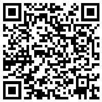 QR Code for bitcoin:bitcoin:bitcoin:bitcoin:dash:Xf765zSPYgMx9dMD35bk97UrfzQVjKiuAD