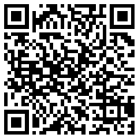 QR Code for bitcoin:bitcoin:bitcoin:bitcoin:dash:Xf769ZzKCddNBEihogWepJRfSeTaix4mEu