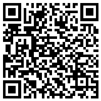 QR Code for bitcoin:bitcoin:bitcoin:bitcoin:dash:Xf76Da3p5fMvBadi4EvkBHS2zG4464oZeu