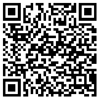QR Code for bitcoin:bitcoin:bitcoin:bitcoin:dash:Xf76QYSVBf2BE4pHBaeFUxQvvVbhfF3oJ3