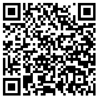 QR Code for bitcoin:bitcoin:bitcoin:bitcoin:dash:Xf76SpS5PE3eBWKagZuuf3BZmmbdWnsphG