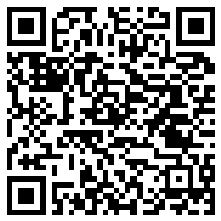 QR Code for bitcoin:bitcoin:bitcoin:bitcoin:dash:Xf76WBghn48BtG5UdK5bW2fZ44sDLWgyCo