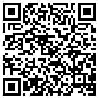 QR Code for bitcoin:bitcoin:bitcoin:bitcoin:dash:Xf77GPRqAiNqRc982MtMXCJP27b4TG4jgD