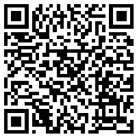 QR Code for bitcoin:bitcoin:bitcoin:bitcoin:dash:Xf77J4TwoD9mB2iG6aPqBuM5Euq4WRhpuk