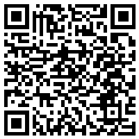 QR Code for bitcoin:bitcoin:bitcoin:bitcoin:dash:Xf77ZiLEAMvho9DTQeKwEt5zbD5gQG3d18