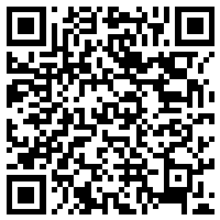 QR Code for bitcoin:bitcoin:bitcoin:bitcoin:dash:Xf77iocqKzophFviv2FZcJdtpFnAutovo9