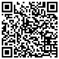 QR Code for bitcoin:bitcoin:bitcoin:bitcoin:dash:Xf77tm2NyGfWpiwyForBUE1mGNHwmfdY3z