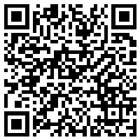 QR Code for bitcoin:bitcoin:bitcoin:bitcoin:dash:Xf78R97YD2gHiCdyMtYaxjamqpqd6PET2f