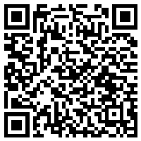 QR Code for bitcoin:bitcoin:bitcoin:bitcoin:dash:Xf78awfsnNR8BPteyiECm5rNGC8F8MYzwt