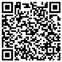 QR Code for bitcoin:bitcoin:bitcoin:bitcoin:dash:Xf78cWruQdDPmdACDEkMeow8N9FURmDh8x