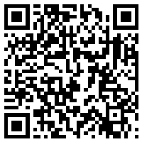 QR Code for bitcoin:bitcoin:bitcoin:bitcoin:dash:Xf78nZb7AXYmu4fommwdFzxC9XYtxeZjga