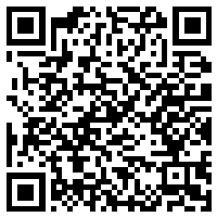 QR Code for bitcoin:bitcoin:bitcoin:bitcoin:dash:Xf798qUff5jBYugSWK1st8CdH33SXXz8y4