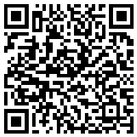 QR Code for bitcoin:bitcoin:bitcoin:bitcoin:dash:Xf79Cf3XZzVTEenXg8vbRLQe6FoY8bdMyx