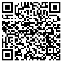 QR Code for bitcoin:bitcoin:bitcoin:bitcoin:dash:Xf79M2WeosK6oX6gXNta4U8Qn3BsATP2DX