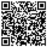 QR Code for bitcoin:bitcoin:bitcoin:bitcoin:dash:Xf79Qg3FdGyiFGagrKBmZ25asKQXcPC46k