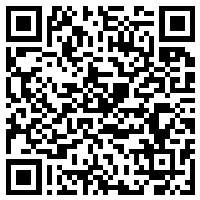 QR Code for bitcoin:bitcoin:bitcoin:bitcoin:dash:Xf79p1gXG4u2TgDoUT2DS8y9koUmqgWkVZ