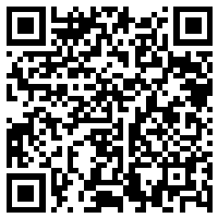 QR Code for bitcoin:bitcoin:bitcoin:bitcoin:dash:Xf7AGGyJUJB17MZFnqLHx7h2Wb6kritYV1