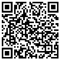 QR Code for bitcoin:bitcoin:bitcoin:bitcoin:dash:Xf7APCXcGewbvXbB3Ffsk8E5taJoaa8J7j