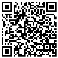 QR Code for bitcoin:bitcoin:bitcoin:bitcoin:dash:Xf7ASDquT5ouiY2FBhJ5Geg7bwozu3fh4d