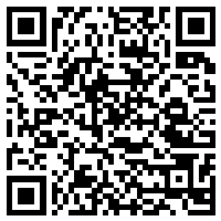 QR Code for bitcoin:bitcoin:bitcoin:bitcoin:dash:Xf7AT4dxG4zo5CJUkboi8Hx29fconb3FBW