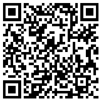 QR Code for bitcoin:bitcoin:bitcoin:bitcoin:dash:Xf7AemBidsVPrafyEXCj7fxho1SRhY712a