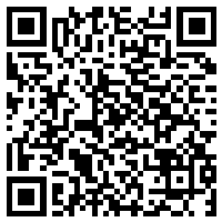 QR Code for bitcoin:bitcoin:bitcoin:bitcoin:dash:Xf7AsKbcdJuZia3j9eMKWffu4gpBrcC9iw