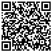 QR Code for bitcoin:bitcoin:bitcoin:bitcoin:dash:Xf7AtAzrzwUM4668yaD32Y1JGKPZQRZDa2