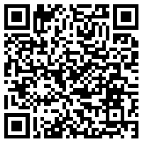QR Code for bitcoin:bitcoin:bitcoin:bitcoin:dash:Xf7Bf6gPiMPWuRBAwmrPtSN7jHofcivXwQ