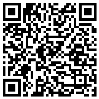 QR Code for bitcoin:bitcoin:bitcoin:bitcoin:dash:Xf7BhDs4BMDBum2WfM5xtrXTpncgVZFSs1